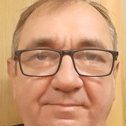 ����, ����� �������, 55 ���