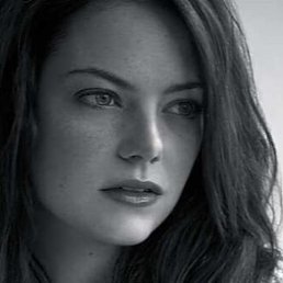 �����, ������