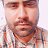  Darshu, , 30  -  1  2022