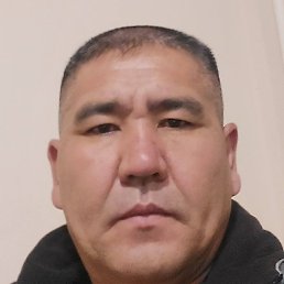 ����, ������, 43 ����