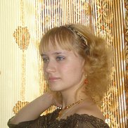 ����, 33 ����, ������