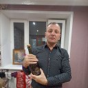 ���� ������, ������, 49 ��� - ��������� 17 ������ 2023