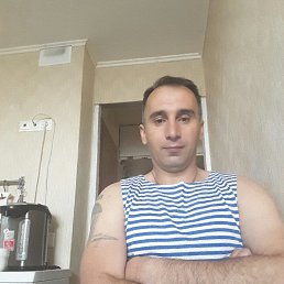 ���� �����, ������, 46 ��� - ��������� 30 ������ 2022