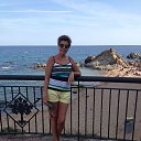 ���� �������, ����� - ��������� 20 ���� 2022