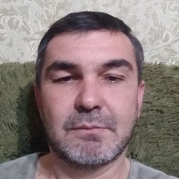 , , 45 