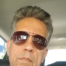 Yaman Delikanlı, 51, 