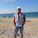  , -, 47  -  26  2022    