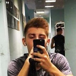 , , 22 