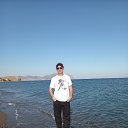 ���� ������, ����� - ��������� 28 ������� 2022 � ������ ���� ����������