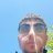  Ivan, , 36  -  23  2022