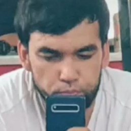 Rovshan, , 41 