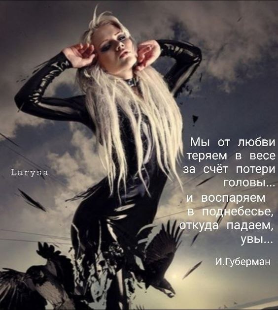  - 21  2022  11:10