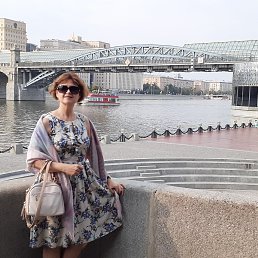 ���� ����, ������, 50 ��� - ��������� 9 �������� 2022