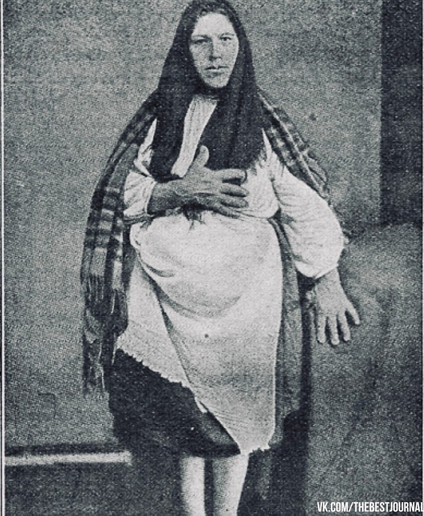 . , 1903 .     ,     . ...