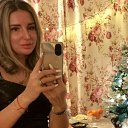 ���� �������, ������, 37 ��� - ��������� 13 ������� 2022