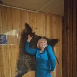 ���� �����, �������, 66 ��� - ��������� 21 ������� 2022