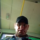  , , 37  -  24  2023