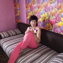 ���� �������, ������, 58 ��� - ��������� 8 ������ 2023 � ������ ���� ����������