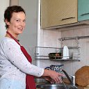 ���� �����, ���������, 65 ��� - ��������� 6 ������� 2022 � ������ ���� ����������