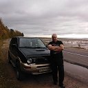 ���� �������, �����, 55 ��� - ��������� 31 ������� 2022 � ������ ���� ����������