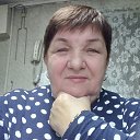  , , 66  -  6  2022