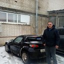 ���� ������, ��������, 51 ��� - ��������� 28 ������ 2023