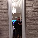 ���� Raul, ����, 32 ���� - ��������� 22 ������� 2022 � ������ ���� ����������