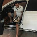 ���� Dante, ������, 32 ���� - ��������� 12 ������ 2022