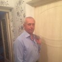 ���� �������, ����, 59 ��� - ��������� 14 ������� 2022