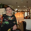 ���� ��������, ���� - ��������� 11 ������� 2022