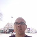 ���� Lex, ����������, 50 ��� - ��������� 7 ������� 2022