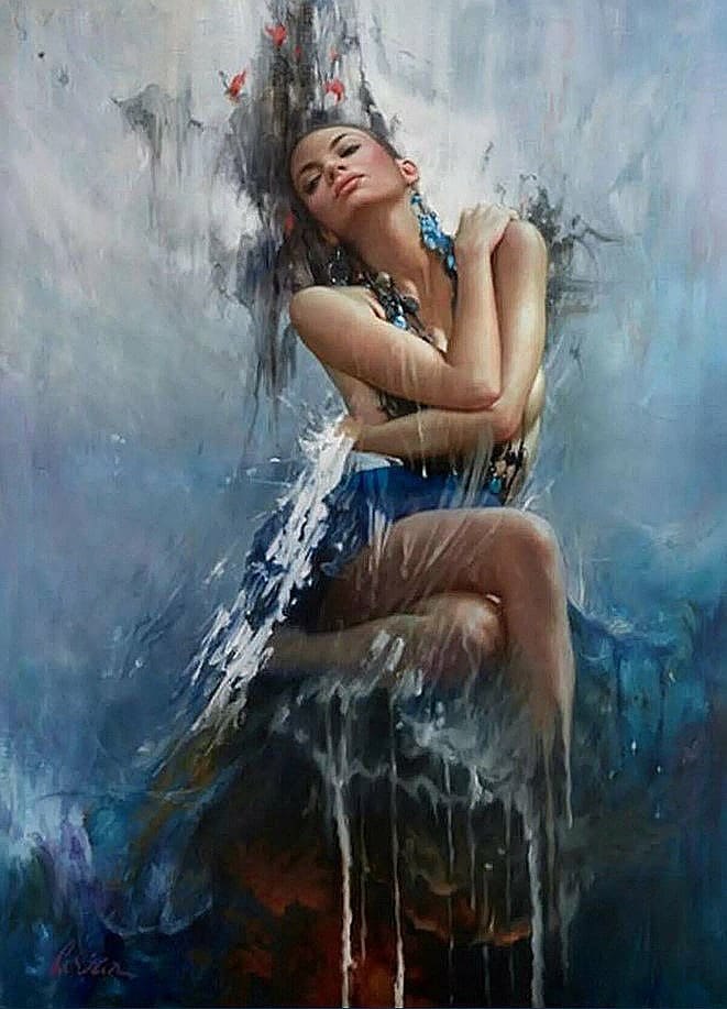  Mark Arian. ,      .   ... - 3