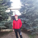 ���� *Len@r*, ������� - ��������� 26 ��� 2022 � ������ ���� ����������