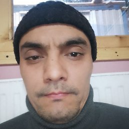 ������, �����-���������, 42 ����