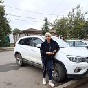 ���� ��������, ������� ��������, 49 ��� - ��������� 12 ������� 2022