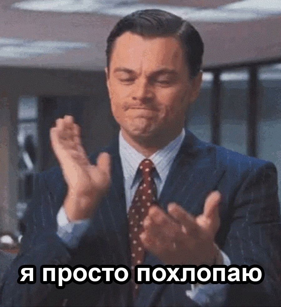   , ,     ! - 4