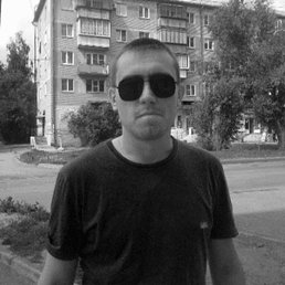Aleksey, , 30 
