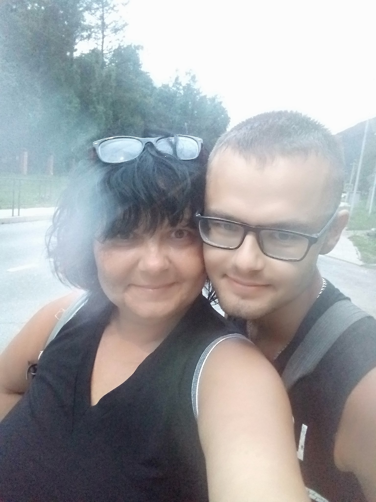 ***Victoria Viktorovna*** - 30  2022  06:52 - 4