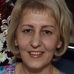 , -, 55 