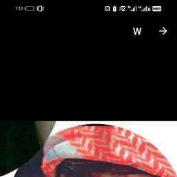 Hfd, ������, 38 ���