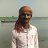  Amrendra Kumar, , 41  -  18  2022