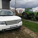  , , 40  -  16  2022    