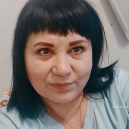 , , 50 