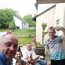 ���� Evgenij, ����������, 58 ��� - ��������� 1 ������ 2023