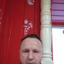 ���� �����, �������, 53 ���� - ��������� 14 ������� 2022 � ������ ���� ����������