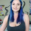  , , 22  -  9  2023