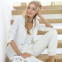 ���� Alla, ������, 36 ��� - ��������� 18 ������ 2022 � ������ ���� ����������