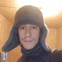 ���� ����, ���������, 35 ��� - ��������� 27 ������ 2022 � ������ ���� ����������