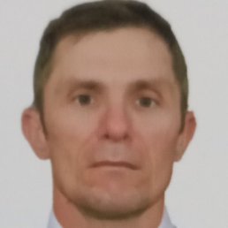 �����, �������, 46 ���