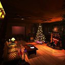 ���� �����, ����, 40 ��� - ��������� 1 ������� 2022 � ������ ����� 2022 (17:12 1/12/2022)�
